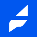 Factu